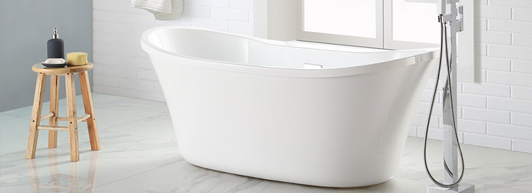 Menards bathtubs new arrivals